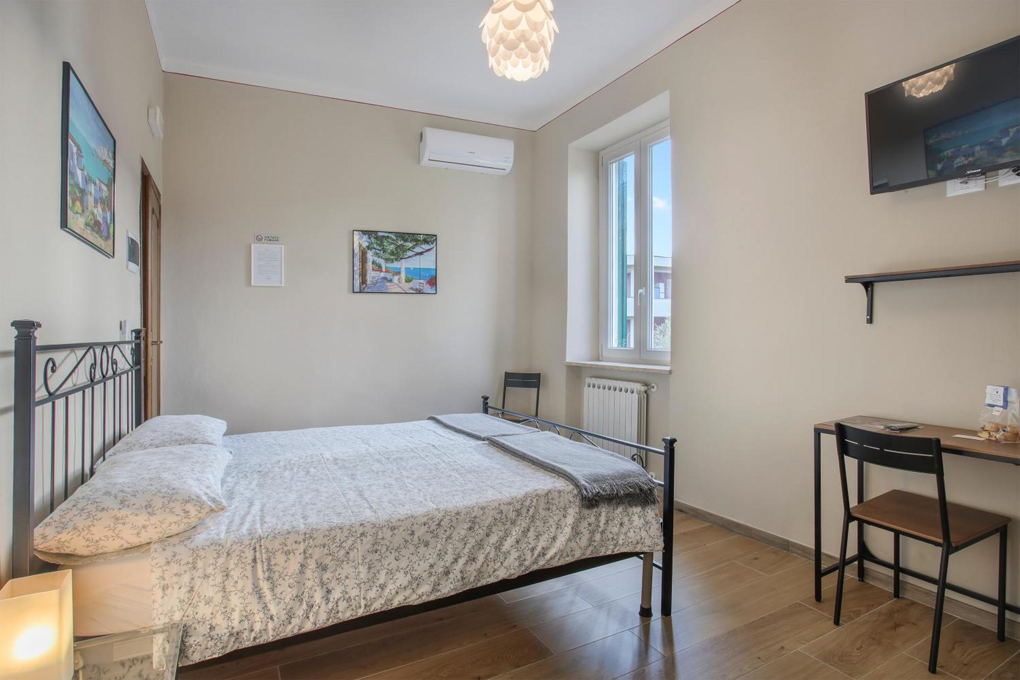 Il Cantuccio Lucca Ngoại thất bức ảnh
