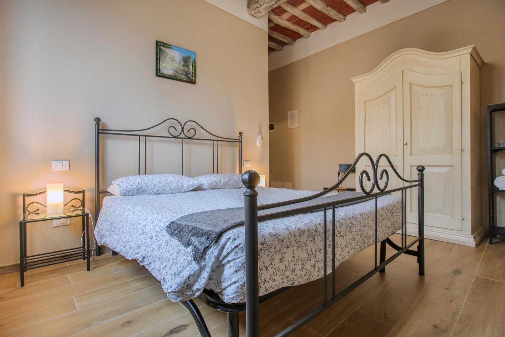 Il Cantuccio Lucca Ngoại thất bức ảnh